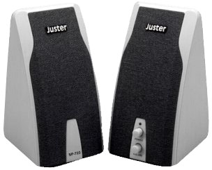 Juster SP-723 (1W)