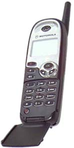 Motorola m3188 [m3688]