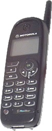 Motorola m3288 [m3788]