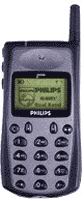 Philips Genie 838