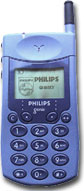 Philips Genie Sport